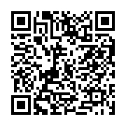 군정소식 페이지 바로가기 주소(https://business.jangseong.go.kr/q/ezMxMDR8MTc4MTV8c2hvd3xwYWdlPTE3MH0=&e=M&s=3), QRCODE