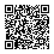 군정소식 페이지 바로가기 주소(https://business.jangseong.go.kr/q/ezMxMDR8MTc4MTV8c2hvd3xwYWdlPTE3N30=&e=M&s=3), QRCODE