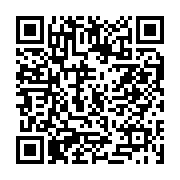 군정소식 페이지 바로가기 주소(https://business.jangseong.go.kr/q/ezMxMDR8MTc4MTV8c2hvd3xwYWdlPTE3OX0=&e=M&s=3), QRCODE