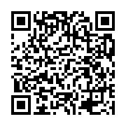 군정소식 페이지 바로가기 주소(https://business.jangseong.go.kr/q/ezMxMDR8MTc4MTV8c2hvd3xwYWdlPTE4MH0=&e=M&s=3), QRCODE