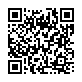 군정소식 페이지 바로가기 주소(https://business.jangseong.go.kr/q/ezMxMDR8MTc4MTZ8c2hvd3x9&e=M&s=3), QRCODE
