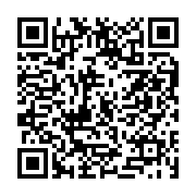군정소식 페이지 바로가기 주소(https://business.jangseong.go.kr/q/ezMxMDR8MTc4MTZ8c2hvd3xwYWdlPTE3MH0=&e=M&s=3), QRCODE