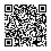 군정소식 페이지 바로가기 주소(https://business.jangseong.go.kr/q/ezMxMDR8MTc4MTZ8c2hvd3xwYWdlPTE3OX0=&e=M&s=3), QRCODE
