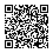 군정소식 페이지 바로가기 주소(https://business.jangseong.go.kr/q/ezMxMDR8MTc4MTZ8c2hvd3xwYWdlPTE4MH0=&e=M&s=3), QRCODE