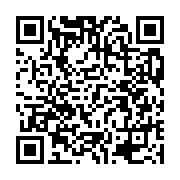 군정소식 페이지 바로가기 주소(https://business.jangseong.go.kr/q/ezMxMDR8MTc4MTd8c2hvd3xwYWdlPTE4MH0=&e=M&s=3), QRCODE