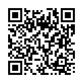 군정소식 페이지 바로가기 주소(https://business.jangseong.go.kr/q/ezMxMDR8MTc4MTh8c2hvd3x9&e=M&s=3), QRCODE