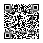 군정소식 페이지 바로가기 주소(https://business.jangseong.go.kr/q/ezMxMDR8MTc4MTh8c2hvd3xwYWdlPTE3OX0=&e=M&s=3), QRCODE