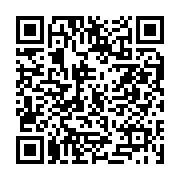 군정소식 페이지 바로가기 주소(https://business.jangseong.go.kr/q/ezMxMDR8MTc4MTh8c2hvd3xwYWdlPTE4MH0=&e=M&s=3), QRCODE
