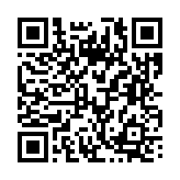 군정소식 페이지 바로가기 주소(https://business.jangseong.go.kr/q/ezMxMDR8MTc4MTl8c2hvd3x9&e=M&s=3), QRCODE