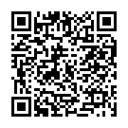 군정소식 페이지 바로가기 주소(https://business.jangseong.go.kr/q/ezMxMDR8MTc4MTl8c2hvd3xwYWdlPTE3N30=&e=M&s=3), QRCODE