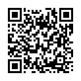 군정소식 페이지 바로가기 주소(https://business.jangseong.go.kr/q/ezMxMDR8MTc4MjB8c2hvd3x9&e=M&s=3), QRCODE