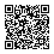 군정소식 페이지 바로가기 주소(https://business.jangseong.go.kr/q/ezMxMDR8MTc4MjB8c2hvd3xwYWdlPTE2OX0=&e=M&s=3), QRCODE