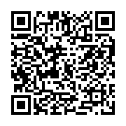 군정소식 페이지 바로가기 주소(https://business.jangseong.go.kr/q/ezMxMDR8MTc4MjB8c2hvd3xwYWdlPTE3N30=&e=M&s=3), QRCODE