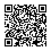 군정소식 페이지 바로가기 주소(https://business.jangseong.go.kr/q/ezMxMDR8MTc4MjB8c2hvd3xwYWdlPTE3OH0=&e=M&s=3), QRCODE