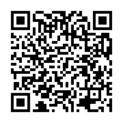 군정소식 페이지 바로가기 주소(https://business.jangseong.go.kr/q/ezMxMDR8MTc4MjB8c2hvd3xwYWdlPTE4MH0=&e=M&s=3), QRCODE