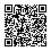 군정소식 페이지 바로가기 주소(https://business.jangseong.go.kr/q/ezMxMDR8MTc4MjF8c2hvd3xwYWdlPTE3N30=&e=M&s=3), QRCODE