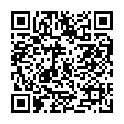 군정소식 페이지 바로가기 주소(https://business.jangseong.go.kr/q/ezMxMDR8MTc4MjF8c2hvd3xwYWdlPTE4MH0=&e=M&s=3), QRCODE