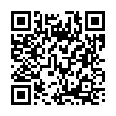 군정소식 페이지 바로가기 주소(https://business.jangseong.go.kr/q/ezMxMDR8MTc4MjJ8c2hvd3x9&e=M&s=3), QRCODE