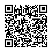 군정소식 페이지 바로가기 주소(https://business.jangseong.go.kr/q/ezMxMDR8MTc4MjJ8c2hvd3xwYWdlPTE2OX0=&e=M&s=3), QRCODE