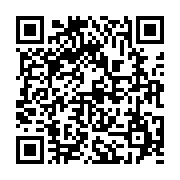 군정소식 페이지 바로가기 주소(https://business.jangseong.go.kr/q/ezMxMDR8MTc4MjJ8c2hvd3xwYWdlPTE3OH0=&e=M&s=3), QRCODE