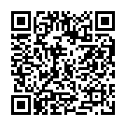 군정소식 페이지 바로가기 주소(https://business.jangseong.go.kr/q/ezMxMDR8MTc4MjJ8c2hvd3xwYWdlPTE3OX0=&e=M&s=3), QRCODE