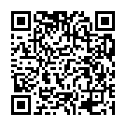 군정소식 페이지 바로가기 주소(https://business.jangseong.go.kr/q/ezMxMDR8MTc4MjJ8c2hvd3xwYWdlPTE4MH0=&e=M&s=3), QRCODE