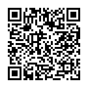 군정소식 페이지 바로가기 주소(https://business.jangseong.go.kr/q/ezMxMDR8MTc4MjN8c2hvd3xwYWdlPTE2OX0=&e=M&s=3), QRCODE