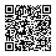군정소식 페이지 바로가기 주소(https://business.jangseong.go.kr/q/ezMxMDR8MTc4MjN8c2hvd3xwYWdlPTE3N30=&e=M&s=3), QRCODE