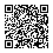 군정소식 페이지 바로가기 주소(https://business.jangseong.go.kr/q/ezMxMDR8MTc4MjN8c2hvd3xwYWdlPTE3OX0=&e=M&s=3), QRCODE
