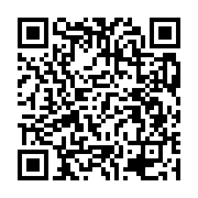 군정소식 페이지 바로가기 주소(https://business.jangseong.go.kr/q/ezMxMDR8MTc4MjN8c2hvd3xwYWdlPTE4MH0=&e=M&s=3), QRCODE