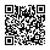 군정소식 페이지 바로가기 주소(https://business.jangseong.go.kr/q/ezMxMDR8MTc4MjR8c2hvd3x9&e=M&s=3), QRCODE