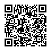 군정소식 페이지 바로가기 주소(https://business.jangseong.go.kr/q/ezMxMDR8MTc4MjR8c2hvd3xwYWdlPTE2OX0=&e=M&s=3), QRCODE