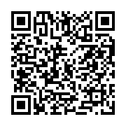 군정소식 페이지 바로가기 주소(https://business.jangseong.go.kr/q/ezMxMDR8MTc4MjR8c2hvd3xwYWdlPTE3Nn0=&e=M&s=3), QRCODE