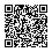 군정소식 페이지 바로가기 주소(https://business.jangseong.go.kr/q/ezMxMDR8MTc4MjR8c2hvd3xwYWdlPTE3OH0=&e=M&s=3), QRCODE