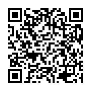 군정소식 페이지 바로가기 주소(https://business.jangseong.go.kr/q/ezMxMDR8MTc4MjR8c2hvd3xwYWdlPTE4MH0=&e=M&s=3), QRCODE