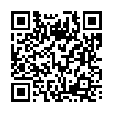 군정소식 페이지 바로가기 주소(https://business.jangseong.go.kr/q/ezMxMDR8MTc4MjZ8c2hvd3x9&e=M&s=3), QRCODE