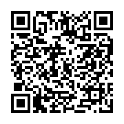 군정소식 페이지 바로가기 주소(https://business.jangseong.go.kr/q/ezMxMDR8MTc4MjZ8c2hvd3xwYWdlPTE3OH0=&e=M&s=3), QRCODE