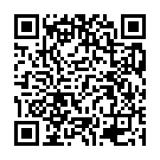 군정소식 페이지 바로가기 주소(https://business.jangseong.go.kr/q/ezMxMDR8MTc4MjZ8c2hvd3xwYWdlPTE3OX0=&e=M&s=3), QRCODE