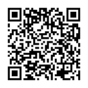 군정소식 페이지 바로가기 주소(https://business.jangseong.go.kr/q/ezMxMDR8MTc4MjZ8c2hvd3xwYWdlPTE4MH0=&e=M&s=3), QRCODE