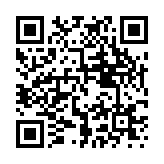 군정소식 페이지 바로가기 주소(https://business.jangseong.go.kr/q/ezMxMDR8MTc4Mjd8c2hvd3x9&e=M&s=3), QRCODE