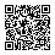 군정소식 페이지 바로가기 주소(https://business.jangseong.go.kr/q/ezMxMDR8MTc4Mjd8c2hvd3xwYWdlPTE2OX0=&e=M&s=3), QRCODE