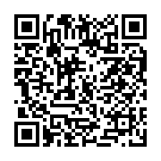 군정소식 페이지 바로가기 주소(https://business.jangseong.go.kr/q/ezMxMDR8MTc4Mjd8c2hvd3xwYWdlPTE3OH0=&e=M&s=3), QRCODE