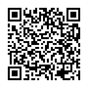 군정소식 페이지 바로가기 주소(https://business.jangseong.go.kr/q/ezMxMDR8MTc4Mjd8c2hvd3xwYWdlPTE3OX0=&e=M&s=3), QRCODE