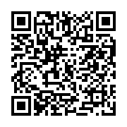 군정소식 페이지 바로가기 주소(https://business.jangseong.go.kr/q/ezMxMDR8MTc4Mjh8c2hvd3xwYWdlPTE3N30=&e=M&s=3), QRCODE