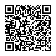 군정소식 페이지 바로가기 주소(https://business.jangseong.go.kr/q/ezMxMDR8MTc4Mjh8c2hvd3xwYWdlPTE3Nn0=&e=M&s=3), QRCODE