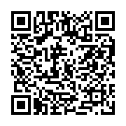 군정소식 페이지 바로가기 주소(https://business.jangseong.go.kr/q/ezMxMDR8MTc4Mjh8c2hvd3xwYWdlPTE3OH0=&e=M&s=3), QRCODE
