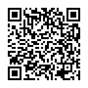 군정소식 페이지 바로가기 주소(https://business.jangseong.go.kr/q/ezMxMDR8MTc4Mjh8c2hvd3xwYWdlPTE3OX0=&e=M&s=3), QRCODE