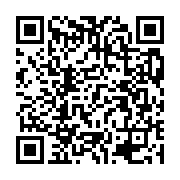 군정소식 페이지 바로가기 주소(https://business.jangseong.go.kr/q/ezMxMDR8MTc4Mjh8c2hvd3xwYWdlPTE4MH0=&e=M&s=3), QRCODE