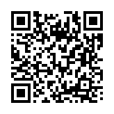 군정소식 페이지 바로가기 주소(https://business.jangseong.go.kr/q/ezMxMDR8MTc4MzB8c2hvd3x9&e=M&s=3), QRCODE