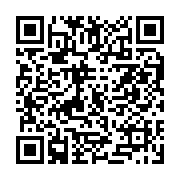 군정소식 페이지 바로가기 주소(https://business.jangseong.go.kr/q/ezMxMDR8MTc4MzB8c2hvd3xwYWdlPTE3N30=&e=M&s=3), QRCODE